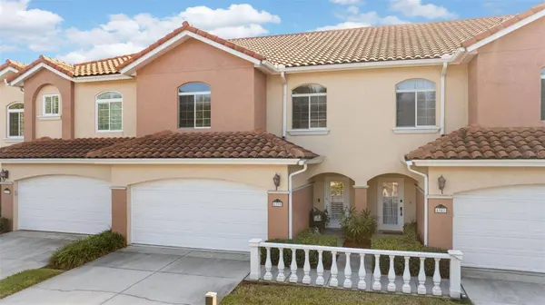 6339 VISTA VERDE DR E, Gulfport, FL 33707