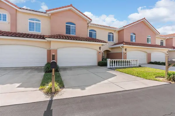 6339 VISTA VERDE DR E, Gulfport, FL 33707