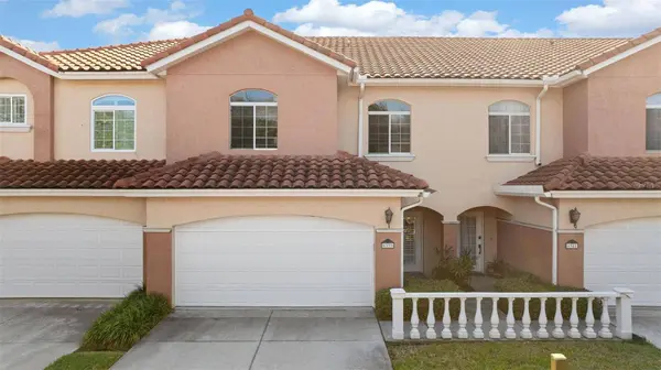 6339 VISTA VERDE DR E, Gulfport, FL 33707