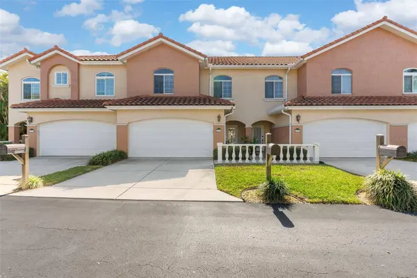 6339 VISTA VERDE DR E, Gulfport, FL 33707