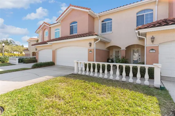 6339 VISTA VERDE DR E, Gulfport, FL 33707