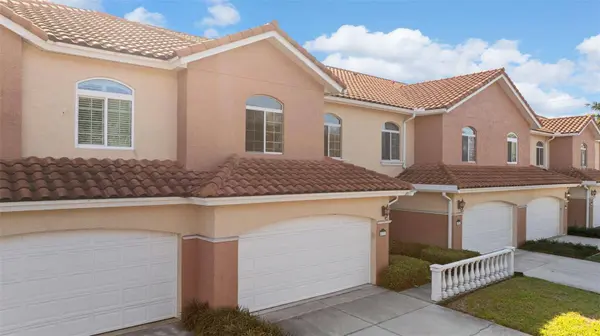 6339 VISTA VERDE DR E, Gulfport, FL 33707