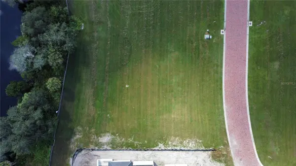 11609 BAYOU CV, Parrish, FL 34219