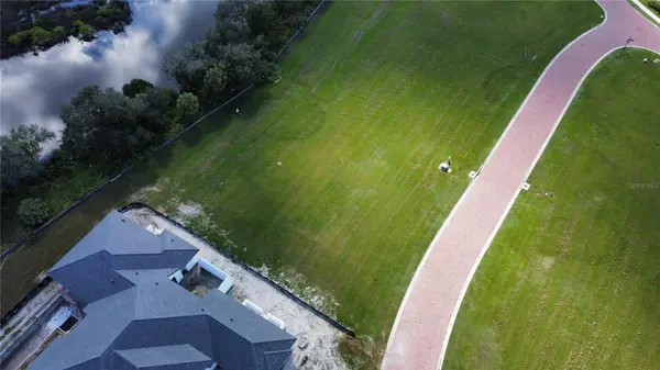 11609 BAYOU CV, Parrish, FL 34219