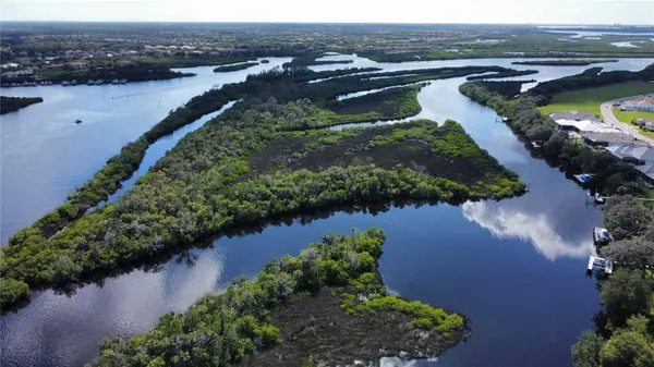 11609 BAYOU CV, Parrish, FL 34219