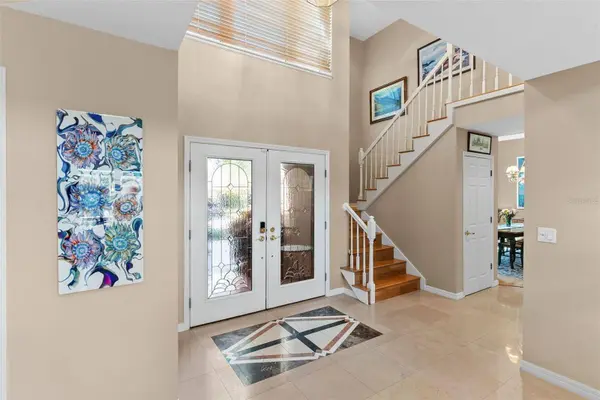 4731 COCONUT PALM CIR NE, St Petersburg, FL 33703