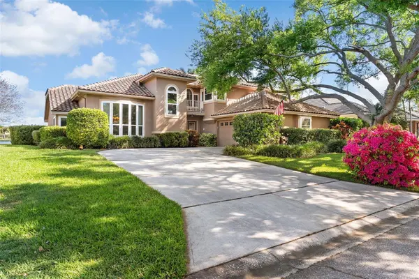 4731 COCONUT PALM CIR NE, St Petersburg, FL 33703