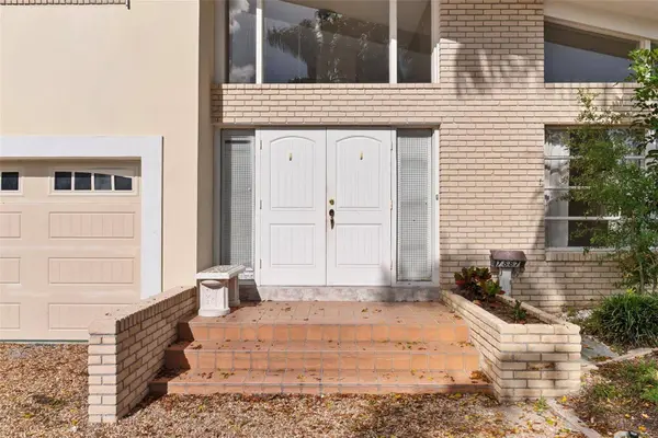 7887 9TH AVE S, St Petersburg, FL 33707