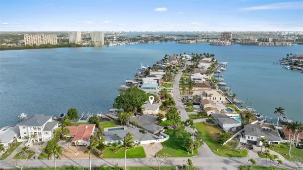 7887 9TH AVE S, St Petersburg, FL 33707