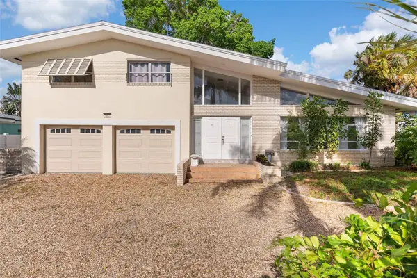 7887 9TH AVE S, St Petersburg, FL 33707