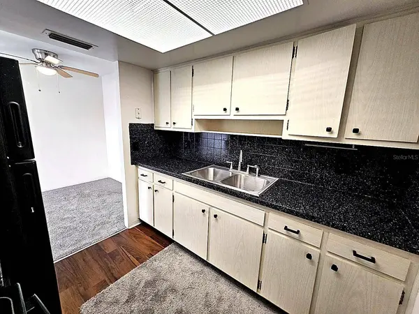 5924 5TH AVE N #7, St Petersburg, FL 33710