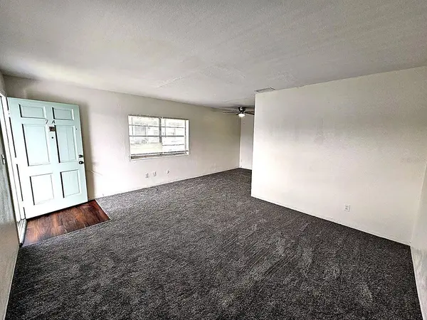 5924 5TH AVE N #7, St Petersburg, FL 33710