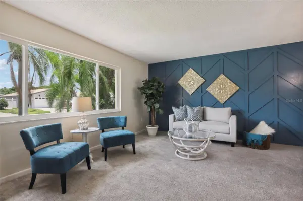 7698 CARDIFF CT, St Petersburg, FL 33709
