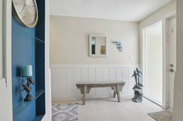 7698 CARDIFF CT, St Petersburg, FL 33709