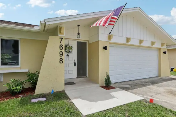 7698 CARDIFF CT, St Petersburg, FL 33709