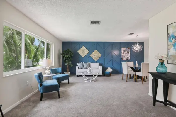 7698 CARDIFF CT, St Petersburg, FL 33709