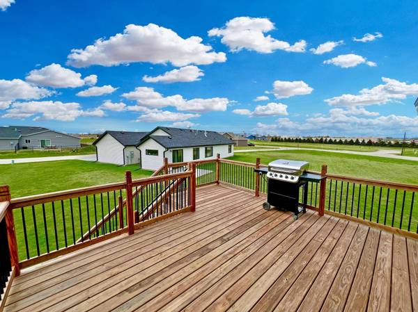 724 9th ST, Wanamingo, MN 55983
