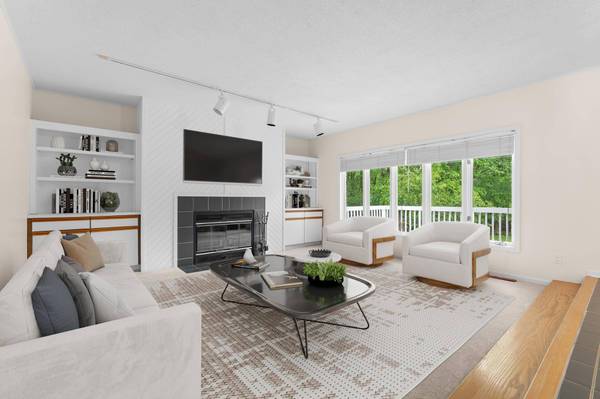 1326 30th ST SW, Rochester, MN 55902