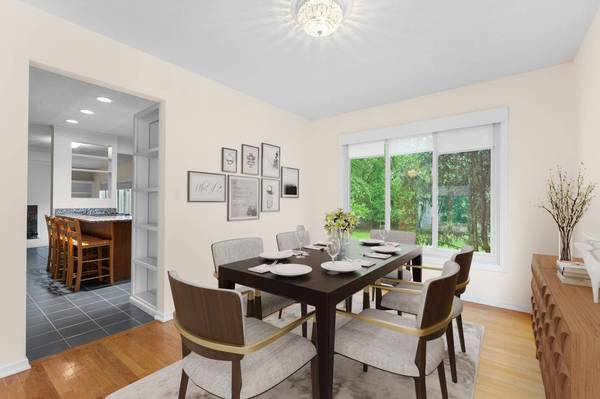 1326 30th ST SW, Rochester, MN 55902