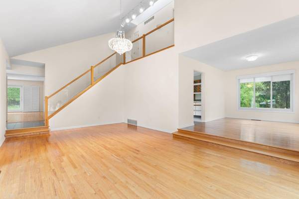 1326 30th ST SW, Rochester, MN 55902