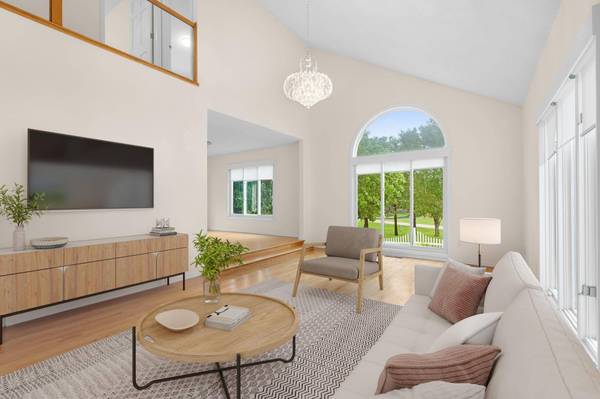 1326 30th ST SW, Rochester, MN 55902