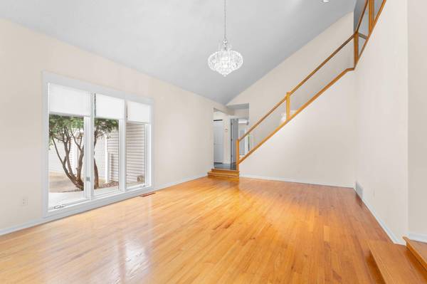 1326 30th ST SW, Rochester, MN 55902