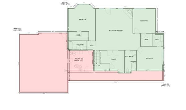 54185 232nd AVE, West Concord, MN 55985