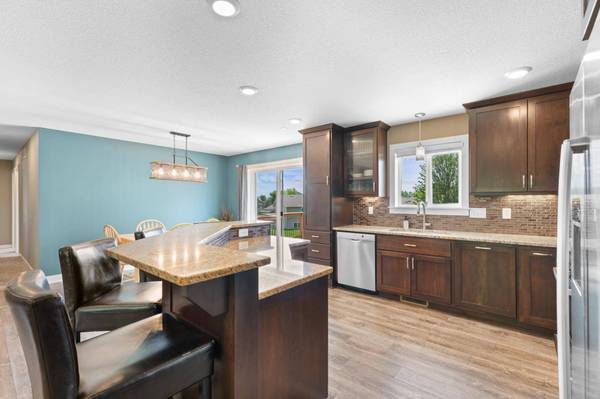 5360 Loon LN NW, Rochester, MN 55901