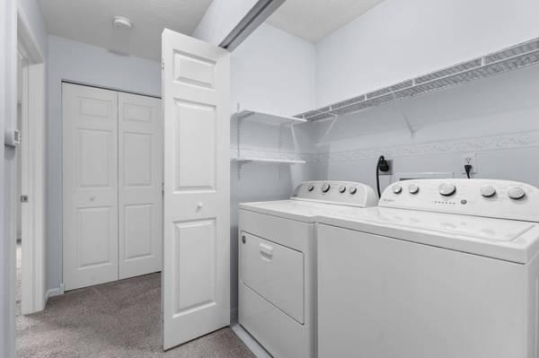 3204 49th ST NW, Rochester, MN 55901