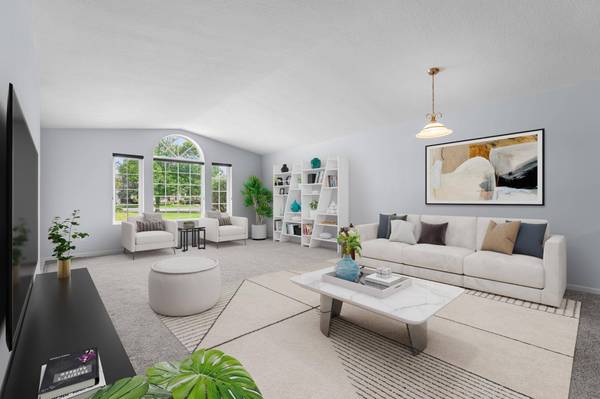 3204 49th ST NW, Rochester, MN 55901