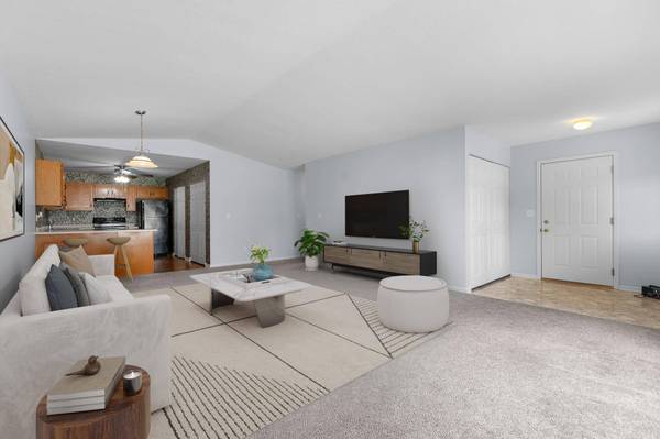 3204 49th ST NW, Rochester, MN 55901