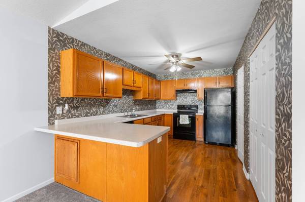 3204 49th ST NW, Rochester, MN 55901