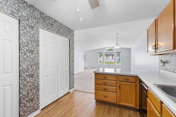 3204 49th ST NW, Rochester, MN 55901