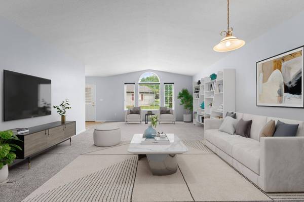 3204 49th ST NW, Rochester, MN 55901