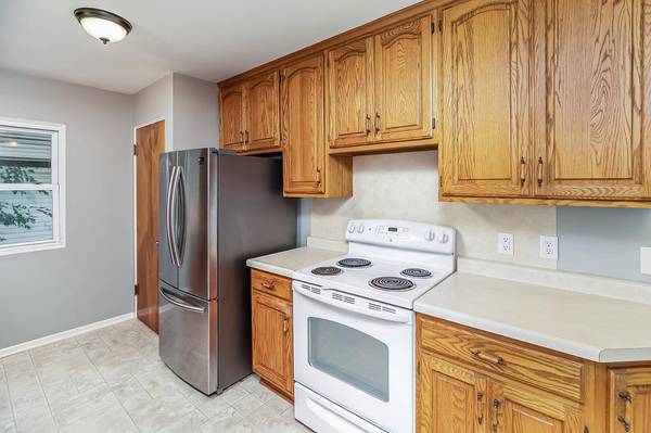 300 15th AVE SE, Rochester, MN 55904