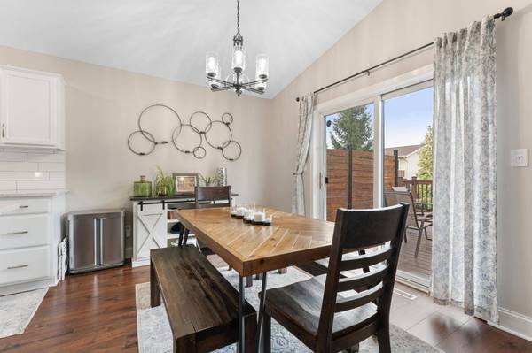 4919 3rd ST NW, Rochester, MN 55901