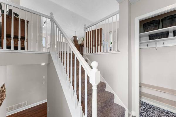 4919 3rd ST NW, Rochester, MN 55901