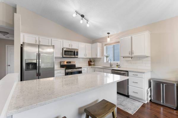 4919 3rd ST NW, Rochester, MN 55901