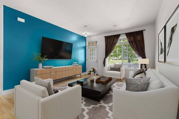 5983 Sandcherry PL NW, Rochester, MN 55901