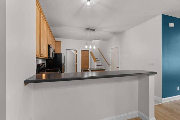 5983 Sandcherry PL NW, Rochester, MN 55901