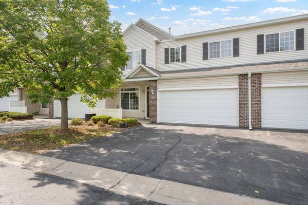 5983 Sandcherry PL NW, Rochester, MN 55901