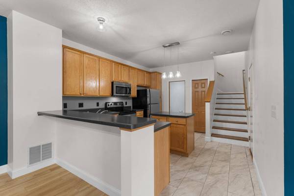 5983 Sandcherry PL NW, Rochester, MN 55901