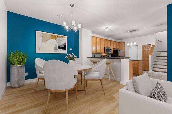 5983 Sandcherry PL NW, Rochester, MN 55901