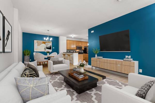 5983 Sandcherry PL NW, Rochester, MN 55901