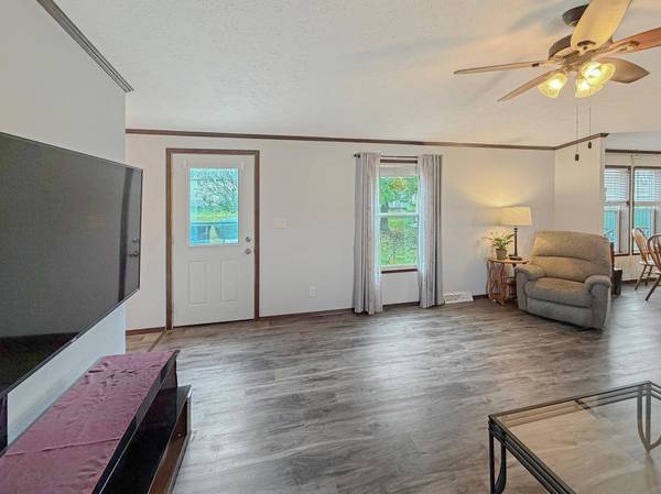 4219 Daffodil AVE SE, Rochester, MN 55904