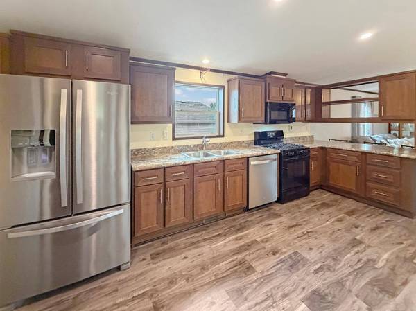 4219 Daffodil AVE SE, Rochester, MN 55904