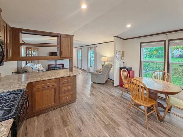 4219 Daffodil AVE SE, Rochester, MN 55904