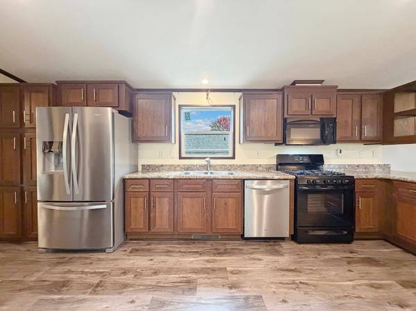 4219 Daffodil AVE SE, Rochester, MN 55904