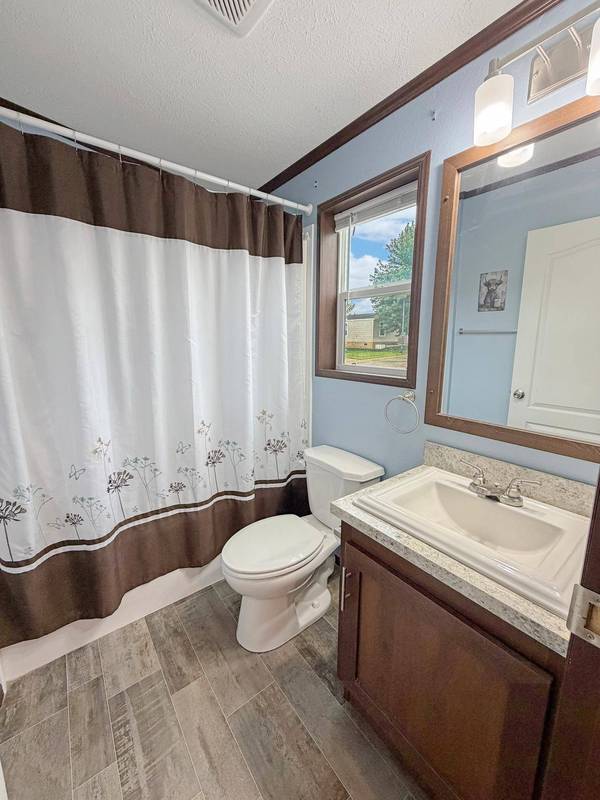 4219 Daffodil AVE SE, Rochester, MN 55904