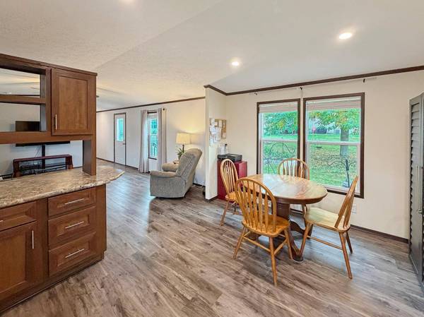 4219 Daffodil AVE SE, Rochester, MN 55904